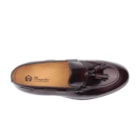 158 3000C Bordo6_1-6